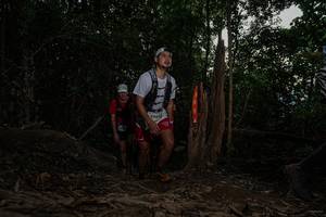 BIB: 
                            <button type="button" onclick="openModal(25782558)" class="btn btn-primary btn-sm float-right btn-popup" data-toggle="modal" data-target=".modal-high-quality">
                        <i class="fas fa-shopping-cart"></i> Add to Cart
                    </button>
                                            <button type="button" onclick="isThisMe(25782558, true)" class="btn btn-success btn-sm float-right btn-popup btn-isme hidden" data-toggle="tooltip" data-placement="bottom" title="นี่คือรูปของคุณใช่ไหม คลิกที่นี่เพื่อเอาเข้าอัลบั้ม">
                        <i class="fas fa-plus"></i> Add to album
                    </button>
                    <button type="button" onclick="isThisMe(25782558, false)" class="btn btn-warning btn-sm float-right btn-popup btn-isnotme hidden">
                        <i class="fas fa-ban"></i> Remove from album
                    </button>